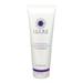 IMAGE Skincare ILUMA Intense Brightening Facial Cleanser, Face Wash for All Skin Types, 4 Oz