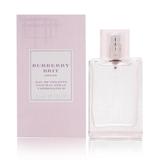 Burberry Brit Sheer by Burberry for Women 1.0 oz Eau de Toilette Spray