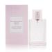 Burberry Brit Sheer by Burberry for Women 1.0 oz Eau de Toilette Spray