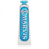 Marvis Aquatic Mint Toothpaste, 3.8 oz