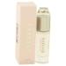 Burberry Burberry Body Mini Tender EDT for Women .15 oz