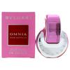 Omnia Pink Sapphire