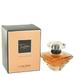 Lancome TRESOR Eau De Parfum Spray for Women 1.7 oz