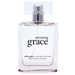 Philosophy Amazing Grace Eau de Parfum Perfume for Women, 2 Oz Full Size