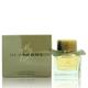 MY BURBERRY WOMEN 1.6 OZ EAU DE PARFUM SPRAY BOX by BURBERRY