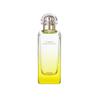 Le Jardin De Monsieur Li HERMES 3.3 oz EDT Spray Unisex Perfume 3.4 NEW tester