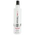 Paul Mitchell Firm Style 8.5 Fl. Oz. Freeze & Shine Super Spray