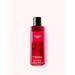 Victoria's Secret Bombshell Intense Fragrance Mist