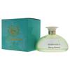 Tommy Bahama Martinique Women Eau de Parfum Spray, 3.4 Fl Oz