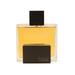 Solo Loewe by Loewe for Men - 4.2 oz EDT Spray