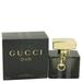 (pack 2) Gucci Oud Eau De Parfum Spray (Unisex) By Gucci1.7 oz