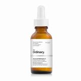 The Ordinary Granactive Retinoid 2% Emulsion (Previously Advanced Retinoid 2%), 30ml