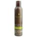 Macadamia Tousled Texture Finishing Hairspray, 8.5 Oz