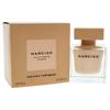 Narciso Rodriguez Narciso Poudree Eau de Parfum, Perfume for Women, 1.7 Oz