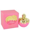 Les Delices De Nina by Nina Ricci