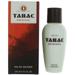 Maurer & Wirtz Tabac Original Eau de Cologne Splash for Men 5.1 oz