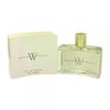 Banana Republic W by Banana Republic Eau De Parfum Spray 4.2 oz for Women