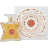 BROADWAY NITE/BOND NO.9 EDP SPRAY 1.7 OZ (W)