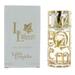 Elle L'aime by Lolita Lempicka 1.35 oz EDT spray womens perfume 40 ml NIB