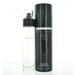 Perry Ellis Reserve For Men