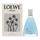 Agua de Loewe El by Loewe for Him 5.1 oz Eau de Toilette Spray