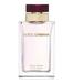 Dolce & Gabbana Pour Femme Eau De Parfum, 1.6 Oz