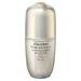 ($240 Value) Shiseido Future Solution LX Total Protection Emulsion Facial Serum, SPF 18, 2.5 Oz