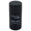 Armani Code by Giorgio Armani