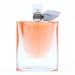 Lancome La Vie Est Belle Eau De Perfume for Women, 1.7 oz