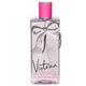 Victoria's Secret VICTORIA Fresh Body Mist 8.4 Oz