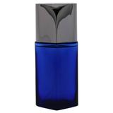 Issey Miyake L'Eau Bleue D'Issey Pour Homme Eau de Toilette, Cologne for Men, 2.5 Oz