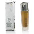 Lancome Teint Idole Ultra 24H Makeup SPF15 1oz/30ml New In Box