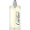 Cartier, Declaration Eau De Toilette Spray 3.4 oz