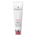 Elizabeth Arden Eight Hour Face Cream Skin Protectant, 1.7 Oz