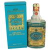 Muelhens 4711 Eau de Cologne, Unisex Fragrance, 13.5 Oz, Value Size