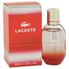 Lacoste Lacoste Style In Play Eau De Toilette Spray for Men 1.7 oz