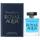 Royal Aqua by English Laundry, 3.4 oz EDT Spray for Men