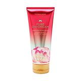 Victoria's Secret Pure Daydream Hand & Body Cream for Women, 6.7 Oz