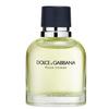 Dolce & Gabbana Pour Homme Eau de Toilette, Cologne for Men, 2.5 Oz