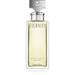 Calvin Klein Beauty Eternity Eau de Parfum, Perfume for Women, 1.7 Oz