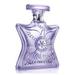 Bond No. 9 The Scent Of Peace Eau de Parfum, Cologne for Men, 3.3 Oz