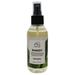 AG Hair Natural Remedy Apple Cider Vinegar Leave On Mist 5 oz.