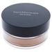 ($32 Value) BareMinerals Original Loose Powder Foundation SPF 15, 29 Neutral Deep, 0.28 Oz