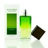 Azzaro Solarissimo Levanzo Eau de Toilette, Cologne for Men, 2.5 Oz