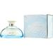 Tommy Bahama Very Cool Eau De Parfume Spray 3.4 Oz