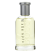 HUGO BOSS BOSS Bottled No.6 Eau de Toilette, Cologne for Men, 3.3 Oz