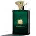 Amouage Epic Man Eau de Parfum, Cologne for Men, 3.4 Oz