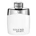 Montblanc Legend Eau de Toilette, Cologne for Men, 3.3 Oz