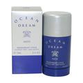 Ocean Dream Alcohol Free Deodorant Stick 2.6 Oz / 75g for Men