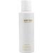 Nirvana White By Elizabeth And James - Dry Shampoo Spray 4.4 Oz, For Women